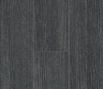Ламинат Alloc Original 05703 Голливуд и Вино