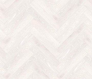 Английская елка Coswick Herringbone 1122-4578 Дуб альпийский