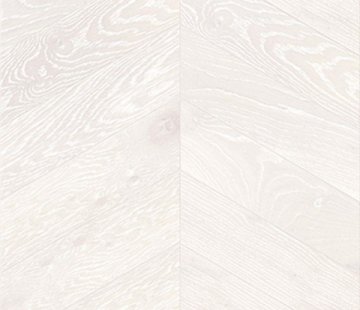 Французская елка Coswick Chevron 1176-4578 Дуб альпийский 60°