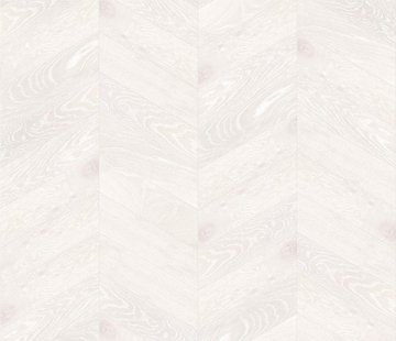 Французская елка Coswick Chevron 1176-4578 Дуб альпийский 60°