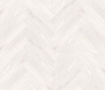 Английская елка Coswick Herringbone 1122-4578 Дуб альпийский