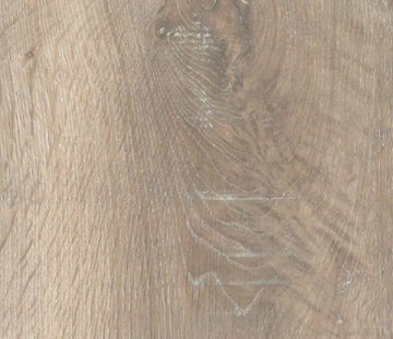 Ламинат Alsafloor Solid 456W Дуб Прованс