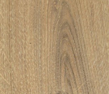 Ламинат Alsafloor Solid Plus S471 Сансет