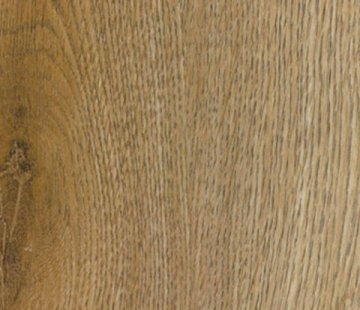 Ламинат Alsafloor Solid Medium SM535 Дуб Пралин