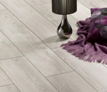 Ламинат Alsafloor Solid Chic 619 Дуб Сардиния