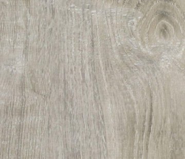 Ламинат Alsafloor Solid Chic 619 Дуб Сардиния