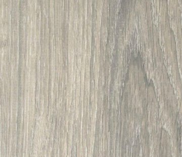 Ламинат Alsafloor Solid Chic 628W Дуб Майорка
