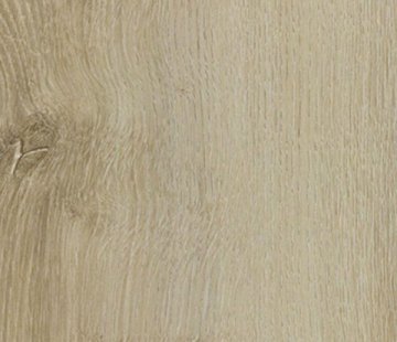 Ламинат Alsafloor Solid Medium SM435 Дуб Джеферсон