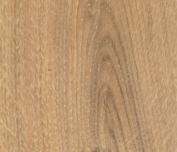 Ламинат Alsafloor Solid Medium SM471 Сансет