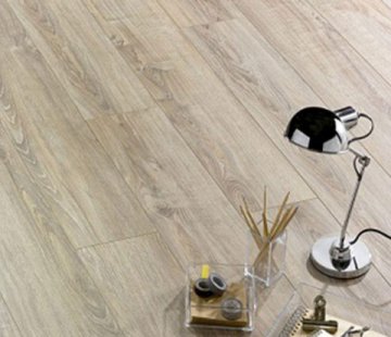 Ламинат Alsafloor Solid Plus S628 Дуб Майорка