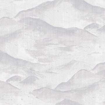Обои Milassa Ambient 2 AM 1001