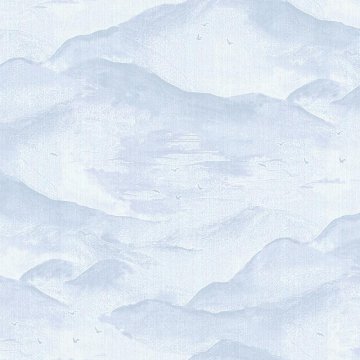 Обои Milassa Ambient 2 AM 1006