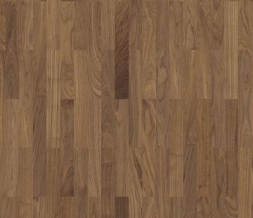 Инженерная доска Haro Strip Allegro 4000 Series 537910 Американский орех