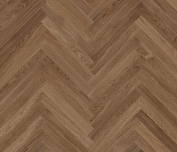 Инженерная доска Haro Strip Allegro 4000 Series 537910 Американский орех