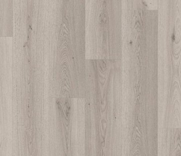 Напольное пробковое покрытие Egger Comfort+ Large 10/32 EPC042 Дуб Аритао серый