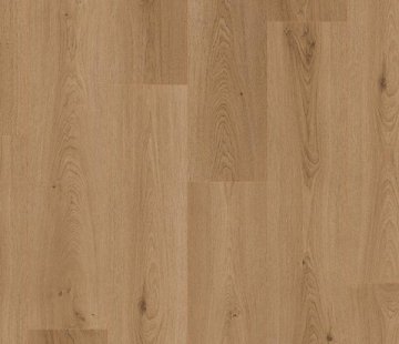 Напольное пробковое покрытие Egger Comfort+ Large 10/32 EPC041 Дуб Аритао натуральный