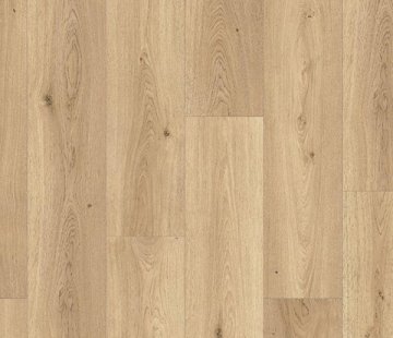 Напольное пробковое покрытие Egger Comfort+ Large 10/32 EPC040 Дуб Аритао