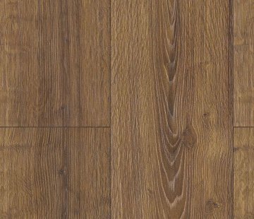 Ламинат Kronopol Aurum Aroma D3882 / BW882 Oрех Barley