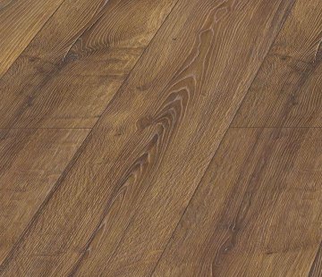 Ламинат Kronopol Aurum Aroma D3882 / BW882 Oрех Barley