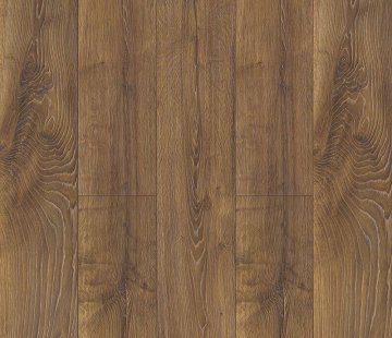Ламинат Kronopol Aurum Aroma D3882 / BW882 Oрех Barley