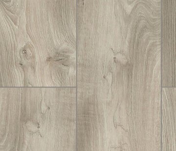 Ламинат Kronopol Aurum Aroma D3946 / LO946 Дуб Лаванда
