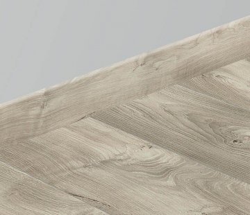 Ламинат Kronopol Aurum Aroma D3946 / LO946 Дуб Лаванда