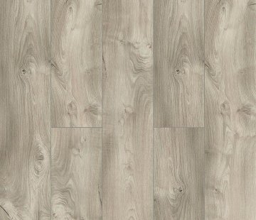 Ламинат Kronopol Aurum Aroma D3946 / LO946 Дуб Лаванда