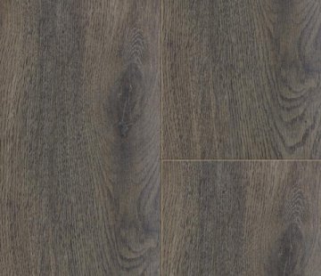 Ламинат Alsafloor Solid Chic 542 Дуб Арония