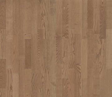 Паркетная доска Sinteros Eurostandard Ясень Антик