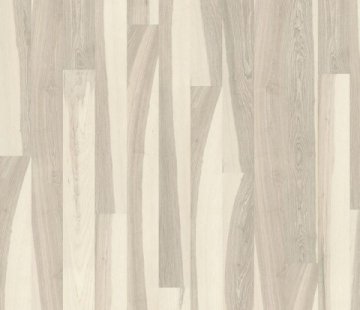 Паркетная доска Kahrs Original Lux Ясень Прилив
