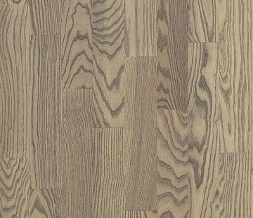 Паркетная доска Polarwood Space Ясень Mars Oiled 3S