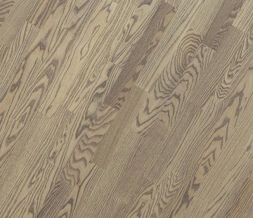 Паркетная доска Polarwood Space Ясень Mars Oiled 3S
