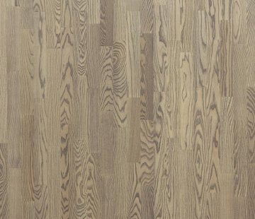 Паркетная доска Polarwood Space Ясень Mars Oiled 3S