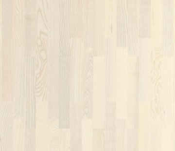 Паркетная доска Sommer Europarquet Ясень Нордик