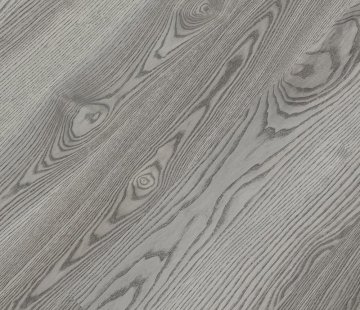 Паркетная доска Polarwood Elegance Ясень Premium 138 Chevalier Grey
