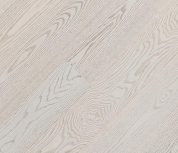 Паркетная доска Polarwood Classic Ясень Premium 138 Dover MATT