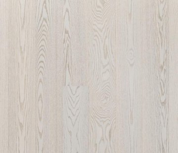 Паркетная доска Polarwood Classic Ясень Premium 138 Dover MATT