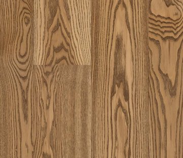 Паркетная доска Polarwood Elegance Ясень Premium 138 Royal Brown