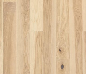 Паркетная доска Polarwood Elegance Ясень Premium 138 Royal White