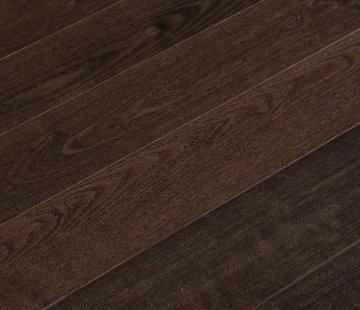Паркетная доска Sinteros Europlank HL Ясень Скала