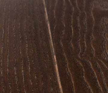 Паркетная доска Sinteros Europlank HL Ясень Скала