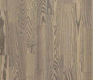 Паркетная доска DuoWood Ясень Saturn Oiled 3S