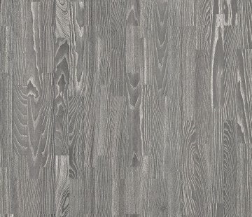 Паркетная доска Tarkett Salsa ART Ясень Touch of Grey