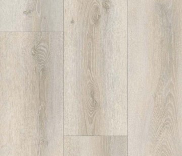 Ламинат Parador Classic 1070 1730371 Дуб Аскада белая известь