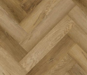 Кварцевый SPC ламинат Fargo Parquet 33-2187-09 Дуб Афины