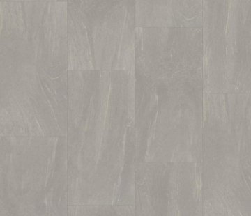 Замковый виниловый пол Kahrs Luxury Tiles Impression Athos