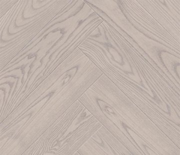 Английская елка Coswick Herringbone 1274-1539 Ясень Атлантик