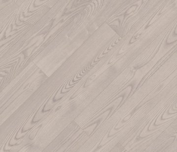 Инженерная доска Coswick Signature 1267-1539 Ясень Атлантик