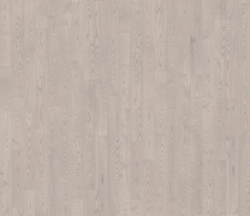 Инженерная доска Coswick Signature 1267-1539 Ясень Атлантик