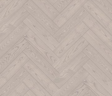 Английская елка Coswick Herringbone 1274-1539 Ясень Атлантик
